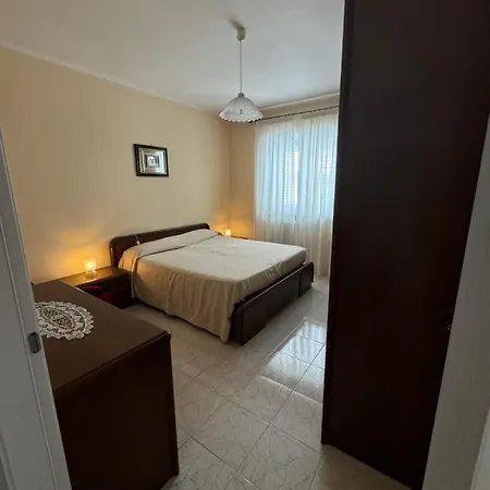 Il Magico Morrone Σουλμόνα